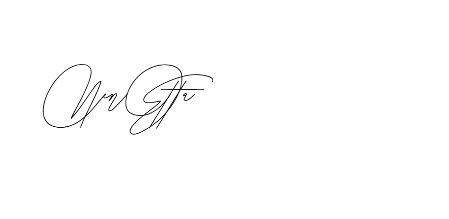 The best way (BlackberryJamPersonalUse-rXOB) to make a short signature is to pick only two or three words in your name. The name Ceard include a total of six letters. For converting this name. Ceard signature style 2 images and pictures png