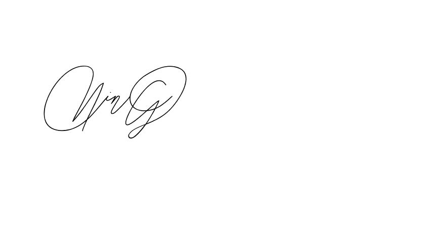 The best way (BlackberryJamPersonalUse-rXOB) to make a short signature is to pick only two or three words in your name. The name Ceard include a total of six letters. For converting this name. Ceard signature style 2 images and pictures png