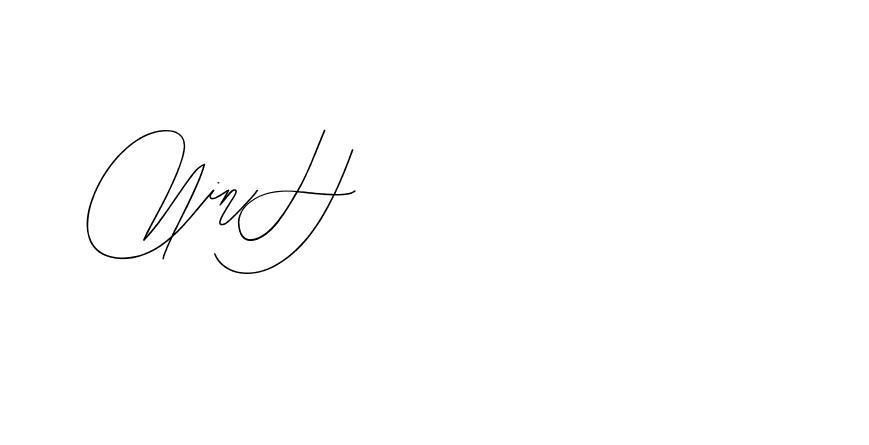 The best way (BlackberryJamPersonalUse-rXOB) to make a short signature is to pick only two or three words in your name. The name Ceard include a total of six letters. For converting this name. Ceard signature style 2 images and pictures png