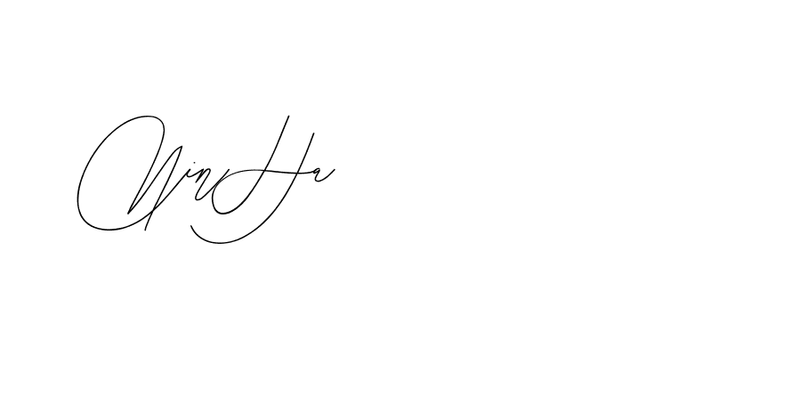 The best way (BlackberryJamPersonalUse-rXOB) to make a short signature is to pick only two or three words in your name. The name Ceard include a total of six letters. For converting this name. Ceard signature style 2 images and pictures png