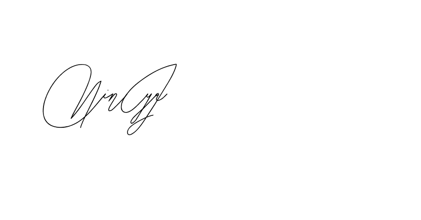 The best way (BlackberryJamPersonalUse-rXOB) to make a short signature is to pick only two or three words in your name. The name Ceard include a total of six letters. For converting this name. Ceard signature style 2 images and pictures png