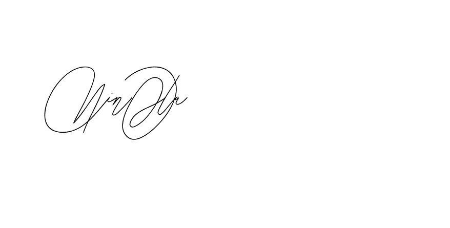 The best way (BlackberryJamPersonalUse-rXOB) to make a short signature is to pick only two or three words in your name. The name Ceard include a total of six letters. For converting this name. Ceard signature style 2 images and pictures png