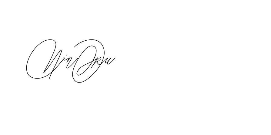 The best way (BlackberryJamPersonalUse-rXOB) to make a short signature is to pick only two or three words in your name. The name Ceard include a total of six letters. For converting this name. Ceard signature style 2 images and pictures png