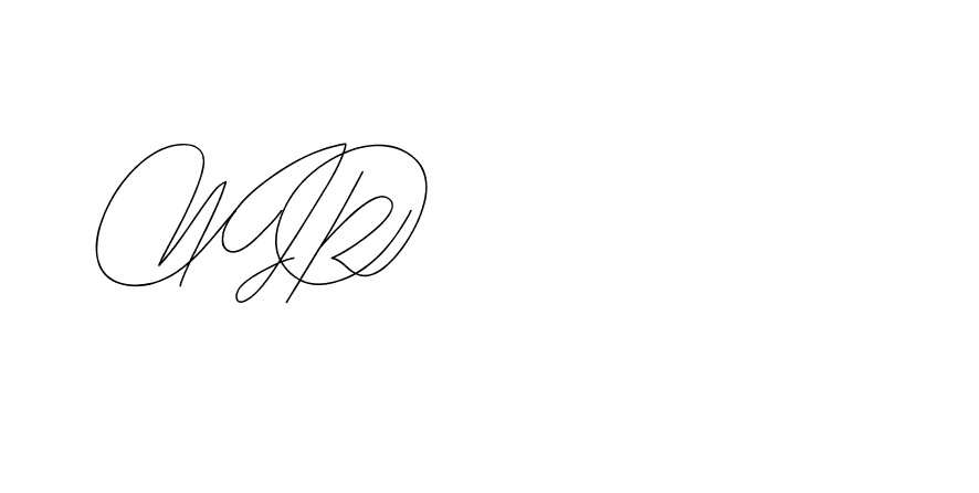 The best way (BlackberryJamPersonalUse-rXOB) to make a short signature is to pick only two or three words in your name. The name Ceard include a total of six letters. For converting this name. Ceard signature style 2 images and pictures png