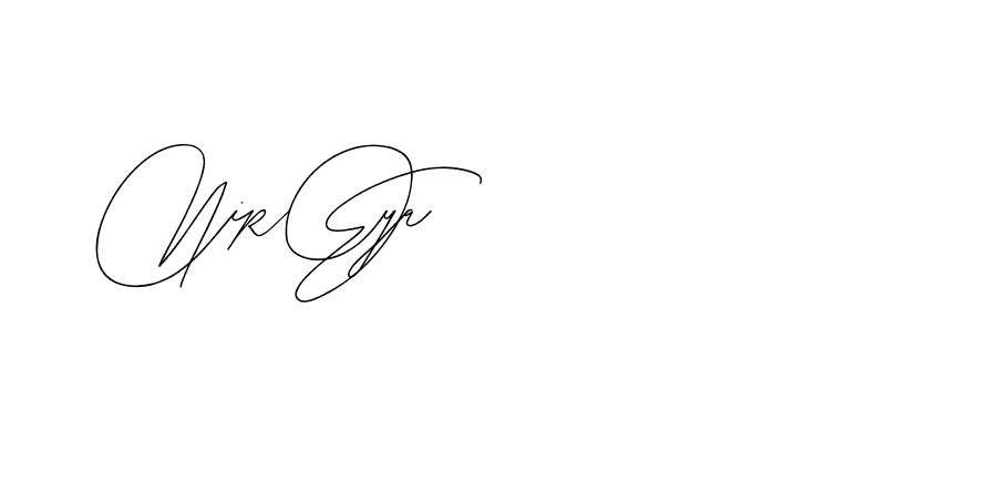 The best way (BlackberryJamPersonalUse-rXOB) to make a short signature is to pick only two or three words in your name. The name Ceard include a total of six letters. For converting this name. Ceard signature style 2 images and pictures png