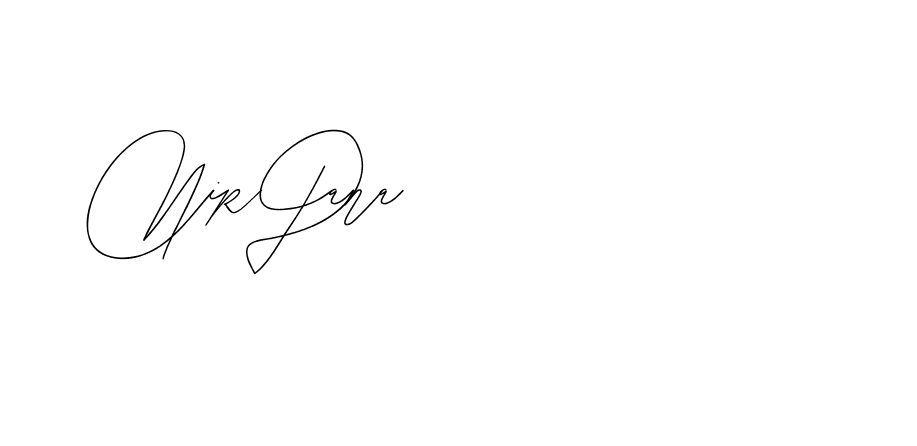 The best way (BlackberryJamPersonalUse-rXOB) to make a short signature is to pick only two or three words in your name. The name Ceard include a total of six letters. For converting this name. Ceard signature style 2 images and pictures png