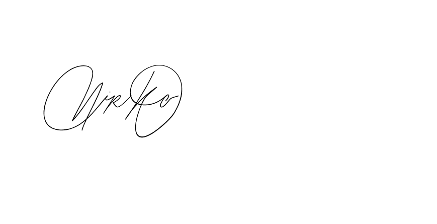 The best way (BlackberryJamPersonalUse-rXOB) to make a short signature is to pick only two or three words in your name. The name Ceard include a total of six letters. For converting this name. Ceard signature style 2 images and pictures png