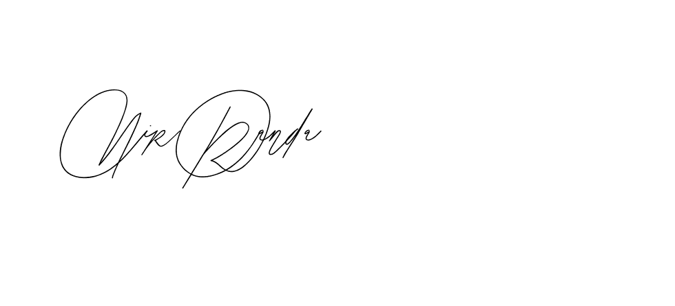 The best way (BlackberryJamPersonalUse-rXOB) to make a short signature is to pick only two or three words in your name. The name Ceard include a total of six letters. For converting this name. Ceard signature style 2 images and pictures png