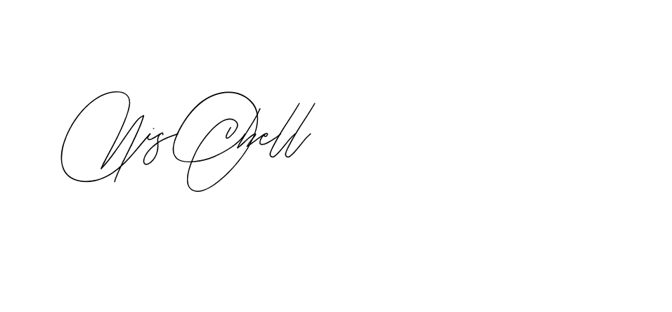 The best way (BlackberryJamPersonalUse-rXOB) to make a short signature is to pick only two or three words in your name. The name Ceard include a total of six letters. For converting this name. Ceard signature style 2 images and pictures png