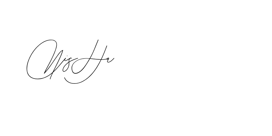 The best way (BlackberryJamPersonalUse-rXOB) to make a short signature is to pick only two or three words in your name. The name Ceard include a total of six letters. For converting this name. Ceard signature style 2 images and pictures png