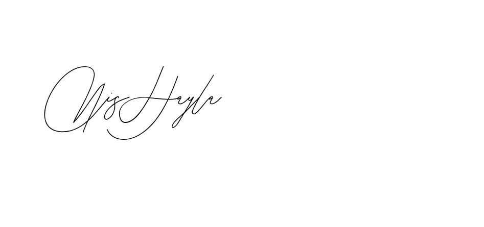 The best way (BlackberryJamPersonalUse-rXOB) to make a short signature is to pick only two or three words in your name. The name Ceard include a total of six letters. For converting this name. Ceard signature style 2 images and pictures png