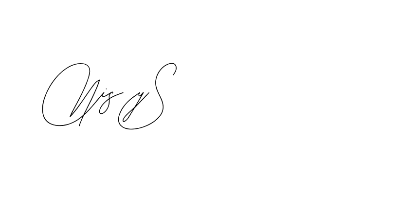 The best way (BlackberryJamPersonalUse-rXOB) to make a short signature is to pick only two or three words in your name. The name Ceard include a total of six letters. For converting this name. Ceard signature style 2 images and pictures png