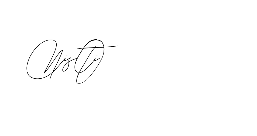 The best way (BlackberryJamPersonalUse-rXOB) to make a short signature is to pick only two or three words in your name. The name Ceard include a total of six letters. For converting this name. Ceard signature style 2 images and pictures png