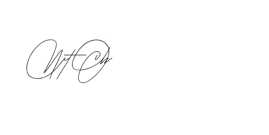 The best way (BlackberryJamPersonalUse-rXOB) to make a short signature is to pick only two or three words in your name. The name Ceard include a total of six letters. For converting this name. Ceard signature style 2 images and pictures png