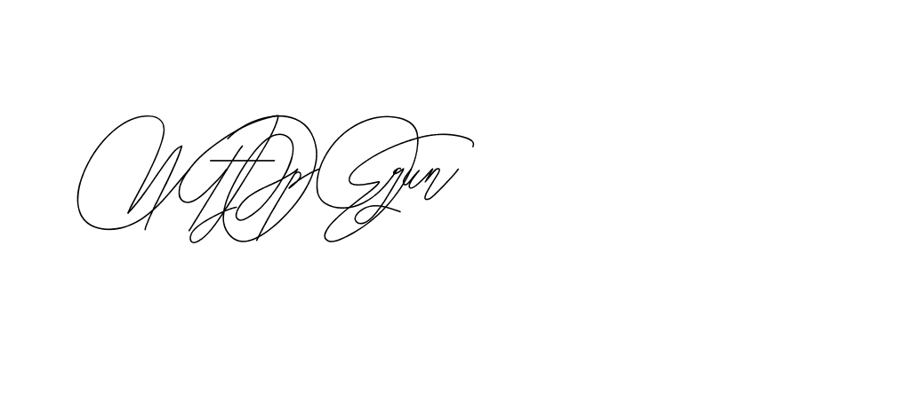 The best way (BlackberryJamPersonalUse-rXOB) to make a short signature is to pick only two or three words in your name. The name Ceard include a total of six letters. For converting this name. Ceard signature style 2 images and pictures png