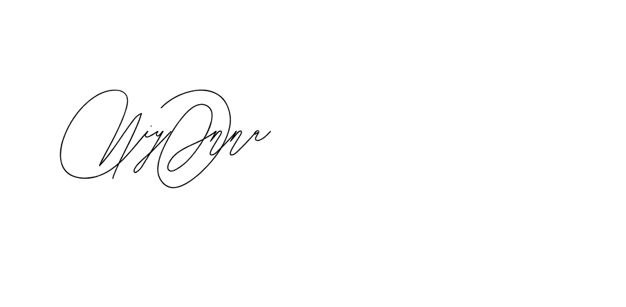 The best way (BlackberryJamPersonalUse-rXOB) to make a short signature is to pick only two or three words in your name. The name Ceard include a total of six letters. For converting this name. Ceard signature style 2 images and pictures png