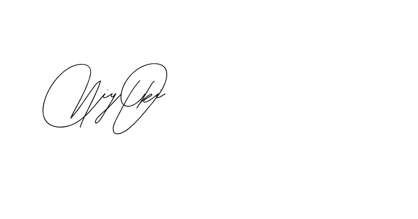 The best way (BlackberryJamPersonalUse-rXOB) to make a short signature is to pick only two or three words in your name. The name Ceard include a total of six letters. For converting this name. Ceard signature style 2 images and pictures png