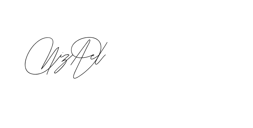 The best way (BlackberryJamPersonalUse-rXOB) to make a short signature is to pick only two or three words in your name. The name Ceard include a total of six letters. For converting this name. Ceard signature style 2 images and pictures png