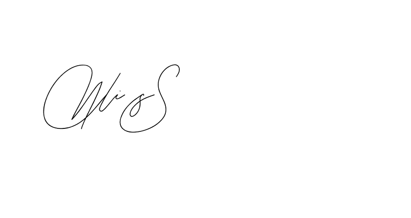 The best way (BlackberryJamPersonalUse-rXOB) to make a short signature is to pick only two or three words in your name. The name Ceard include a total of six letters. For converting this name. Ceard signature style 2 images and pictures png