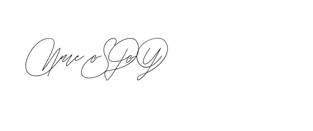 The best way (BlackberryJamPersonalUse-rXOB) to make a short signature is to pick only two or three words in your name. The name Ceard include a total of six letters. For converting this name. Ceard signature style 2 images and pictures png