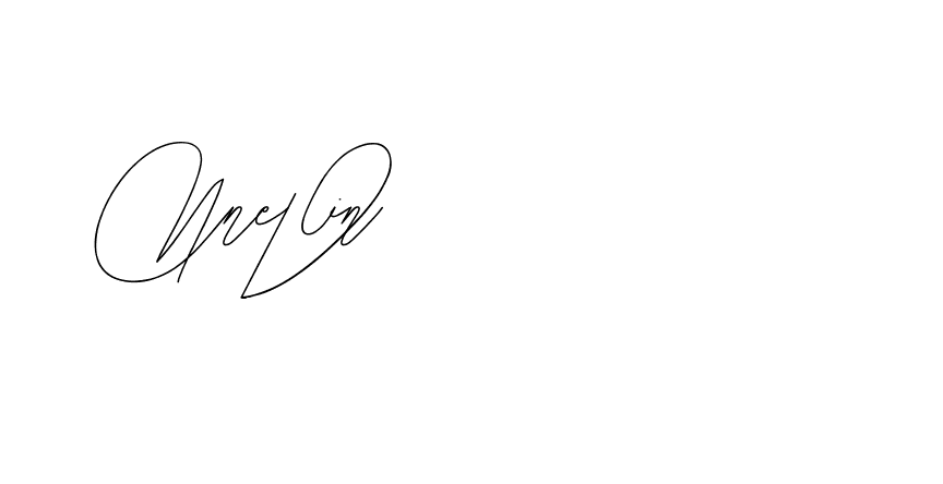 The best way (BlackberryJamPersonalUse-rXOB) to make a short signature is to pick only two or three words in your name. The name Ceard include a total of six letters. For converting this name. Ceard signature style 2 images and pictures png