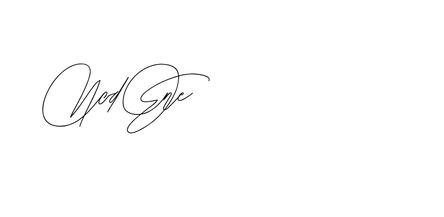 The best way (BlackberryJamPersonalUse-rXOB) to make a short signature is to pick only two or three words in your name. The name Ceard include a total of six letters. For converting this name. Ceard signature style 2 images and pictures png