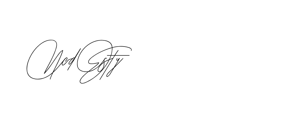 The best way (BlackberryJamPersonalUse-rXOB) to make a short signature is to pick only two or three words in your name. The name Ceard include a total of six letters. For converting this name. Ceard signature style 2 images and pictures png