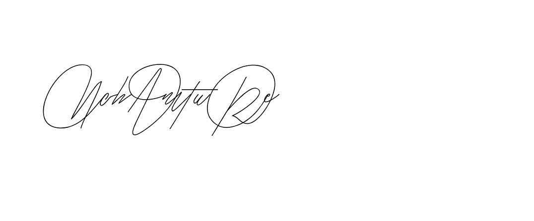 The best way (BlackberryJamPersonalUse-rXOB) to make a short signature is to pick only two or three words in your name. The name Ceard include a total of six letters. For converting this name. Ceard signature style 2 images and pictures png