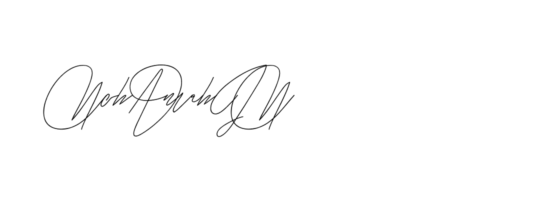 The best way (BlackberryJamPersonalUse-rXOB) to make a short signature is to pick only two or three words in your name. The name Ceard include a total of six letters. For converting this name. Ceard signature style 2 images and pictures png