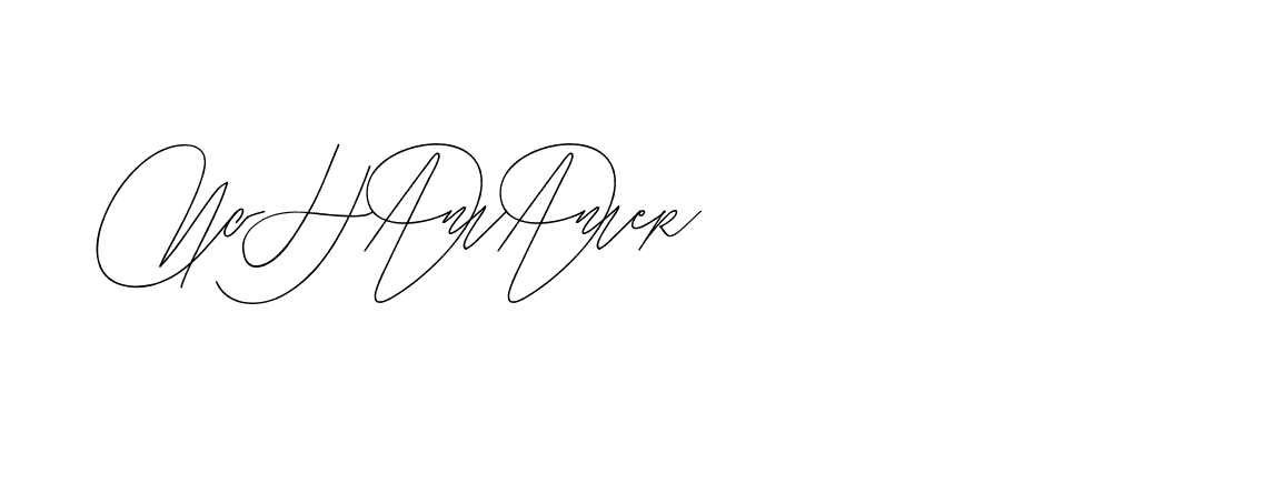 The best way (BlackberryJamPersonalUse-rXOB) to make a short signature is to pick only two or three words in your name. The name Ceard include a total of six letters. For converting this name. Ceard signature style 2 images and pictures png