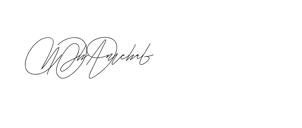 The best way (BlackberryJamPersonalUse-rXOB) to make a short signature is to pick only two or three words in your name. The name Ceard include a total of six letters. For converting this name. Ceard signature style 2 images and pictures png