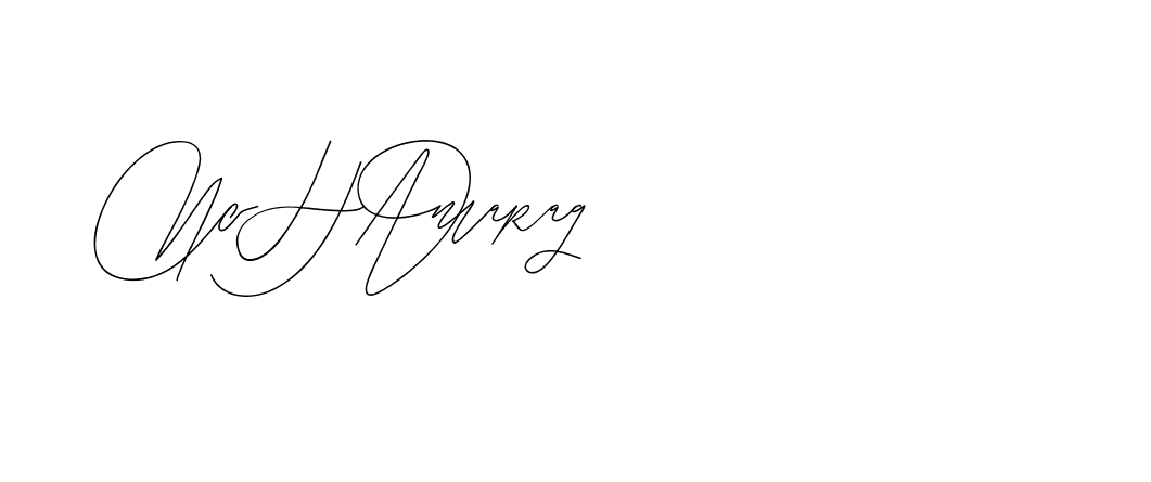 The best way (BlackberryJamPersonalUse-rXOB) to make a short signature is to pick only two or three words in your name. The name Ceard include a total of six letters. For converting this name. Ceard signature style 2 images and pictures png