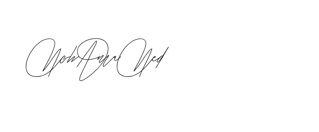 The best way (BlackberryJamPersonalUse-rXOB) to make a short signature is to pick only two or three words in your name. The name Ceard include a total of six letters. For converting this name. Ceard signature style 2 images and pictures png