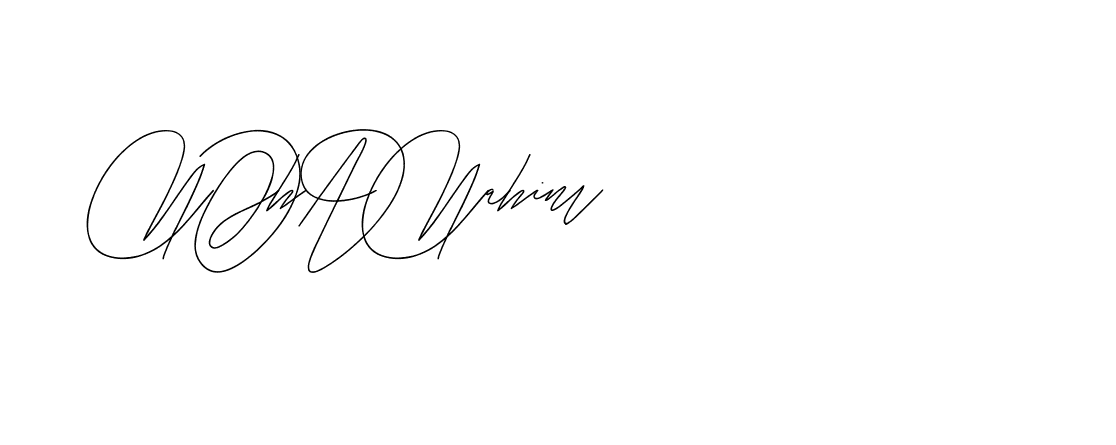 The best way (BlackberryJamPersonalUse-rXOB) to make a short signature is to pick only two or three words in your name. The name Ceard include a total of six letters. For converting this name. Ceard signature style 2 images and pictures png