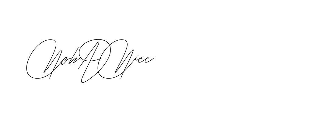 The best way (BlackberryJamPersonalUse-rXOB) to make a short signature is to pick only two or three words in your name. The name Ceard include a total of six letters. For converting this name. Ceard signature style 2 images and pictures png