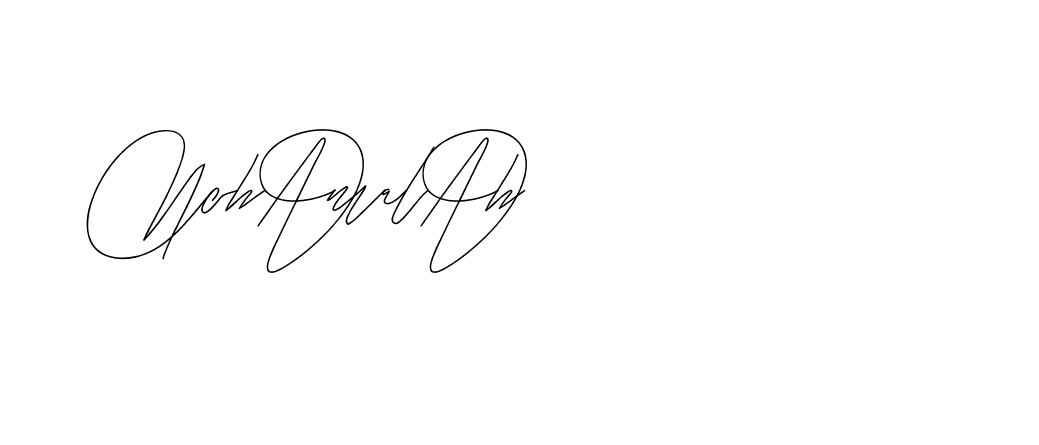 The best way (BlackberryJamPersonalUse-rXOB) to make a short signature is to pick only two or three words in your name. The name Ceard include a total of six letters. For converting this name. Ceard signature style 2 images and pictures png