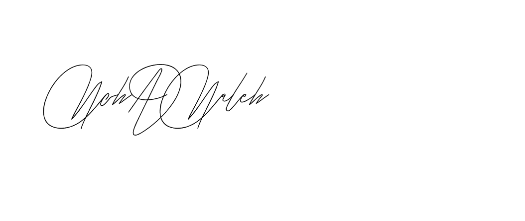 The best way (BlackberryJamPersonalUse-rXOB) to make a short signature is to pick only two or three words in your name. The name Ceard include a total of six letters. For converting this name. Ceard signature style 2 images and pictures png