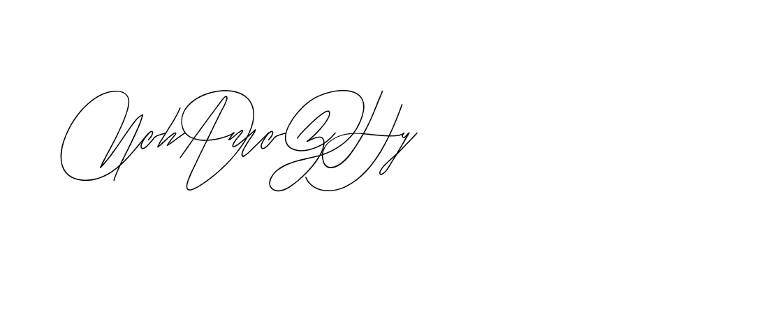 The best way (BlackberryJamPersonalUse-rXOB) to make a short signature is to pick only two or three words in your name. The name Ceard include a total of six letters. For converting this name. Ceard signature style 2 images and pictures png