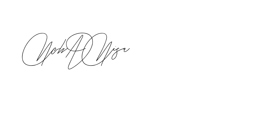 The best way (BlackberryJamPersonalUse-rXOB) to make a short signature is to pick only two or three words in your name. The name Ceard include a total of six letters. For converting this name. Ceard signature style 2 images and pictures png