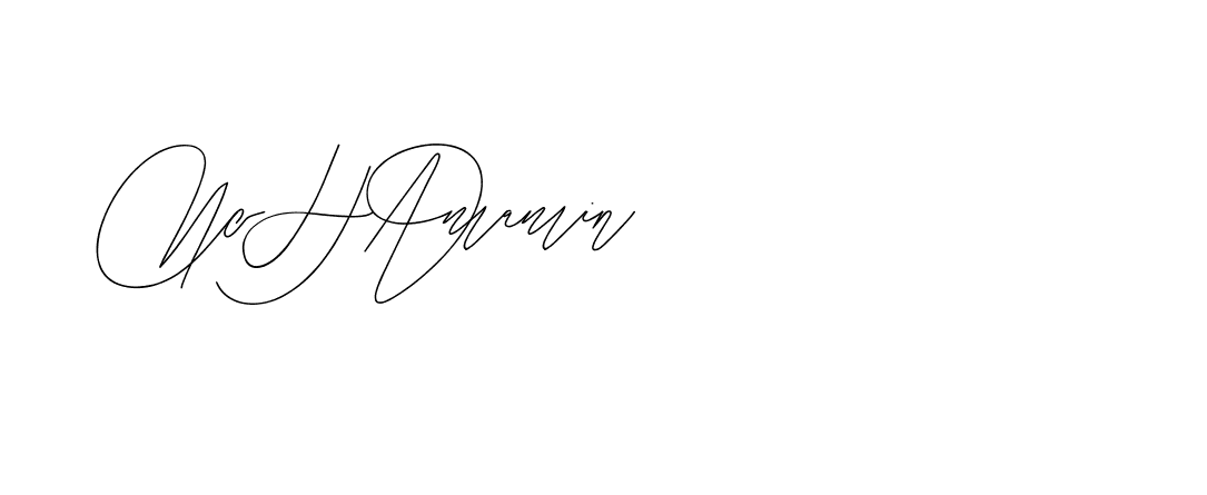 The best way (BlackberryJamPersonalUse-rXOB) to make a short signature is to pick only two or three words in your name. The name Ceard include a total of six letters. For converting this name. Ceard signature style 2 images and pictures png