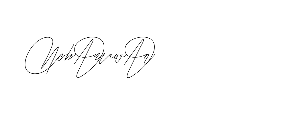 The best way (BlackberryJamPersonalUse-rXOB) to make a short signature is to pick only two or three words in your name. The name Ceard include a total of six letters. For converting this name. Ceard signature style 2 images and pictures png