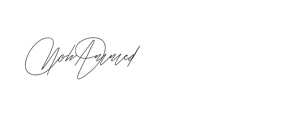 The best way (BlackberryJamPersonalUse-rXOB) to make a short signature is to pick only two or three words in your name. The name Ceard include a total of six letters. For converting this name. Ceard signature style 2 images and pictures png