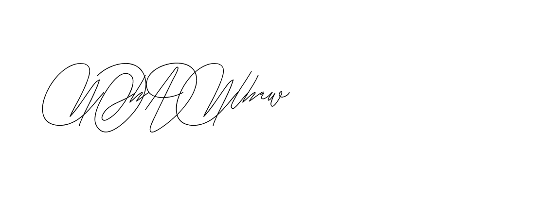 The best way (BlackberryJamPersonalUse-rXOB) to make a short signature is to pick only two or three words in your name. The name Ceard include a total of six letters. For converting this name. Ceard signature style 2 images and pictures png