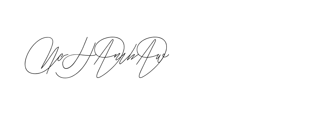 The best way (BlackberryJamPersonalUse-rXOB) to make a short signature is to pick only two or three words in your name. The name Ceard include a total of six letters. For converting this name. Ceard signature style 2 images and pictures png