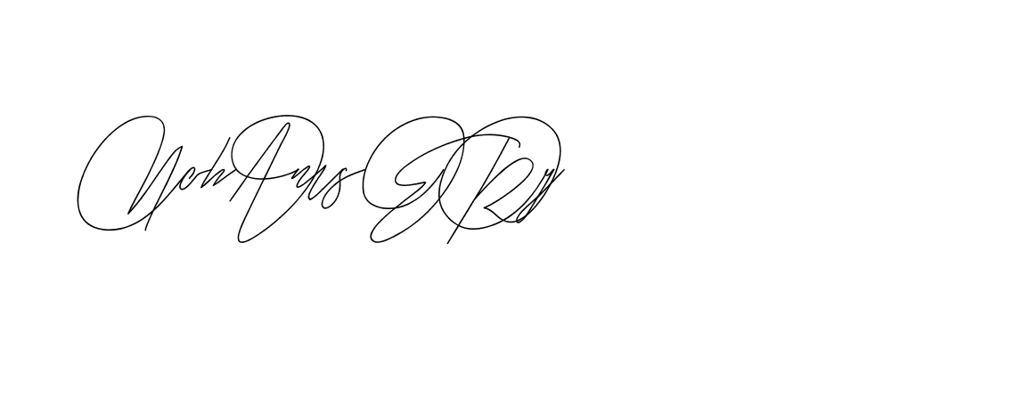 The best way (BlackberryJamPersonalUse-rXOB) to make a short signature is to pick only two or three words in your name. The name Ceard include a total of six letters. For converting this name. Ceard signature style 2 images and pictures png