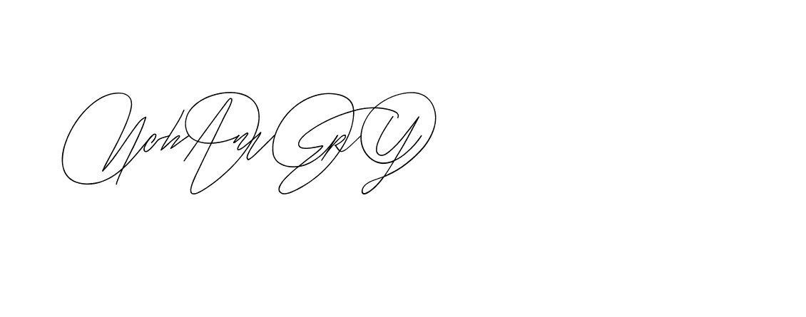 The best way (BlackberryJamPersonalUse-rXOB) to make a short signature is to pick only two or three words in your name. The name Ceard include a total of six letters. For converting this name. Ceard signature style 2 images and pictures png