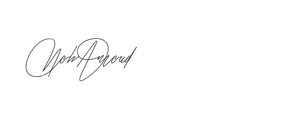 The best way (BlackberryJamPersonalUse-rXOB) to make a short signature is to pick only two or three words in your name. The name Ceard include a total of six letters. For converting this name. Ceard signature style 2 images and pictures png