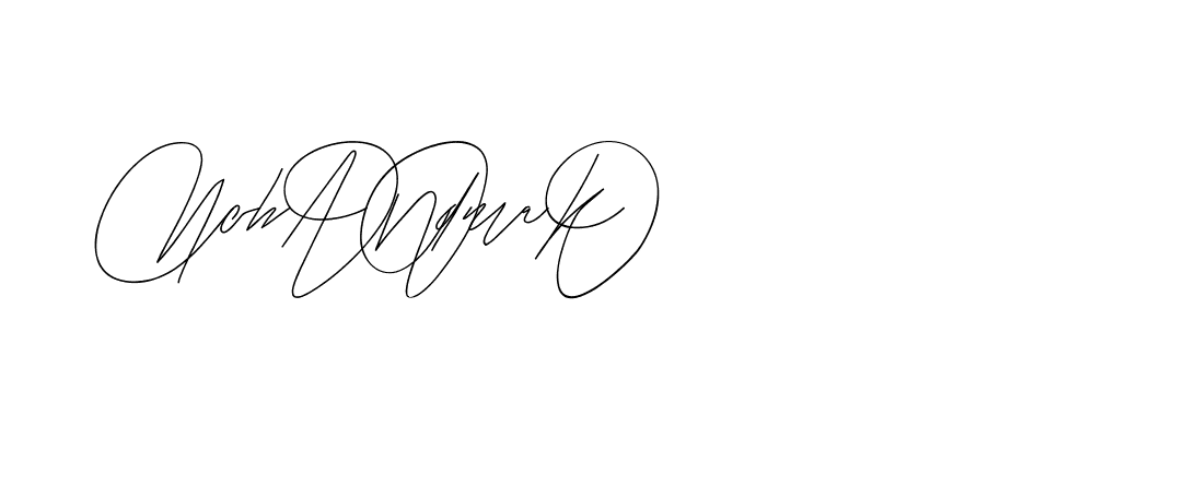 The best way (BlackberryJamPersonalUse-rXOB) to make a short signature is to pick only two or three words in your name. The name Ceard include a total of six letters. For converting this name. Ceard signature style 2 images and pictures png