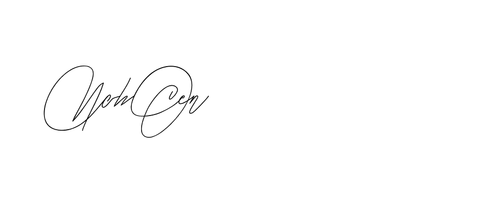 The best way (BlackberryJamPersonalUse-rXOB) to make a short signature is to pick only two or three words in your name. The name Ceard include a total of six letters. For converting this name. Ceard signature style 2 images and pictures png