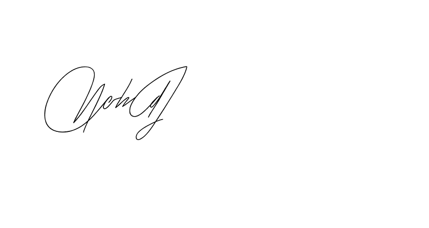 The best way (BlackberryJamPersonalUse-rXOB) to make a short signature is to pick only two or three words in your name. The name Ceard include a total of six letters. For converting this name. Ceard signature style 2 images and pictures png